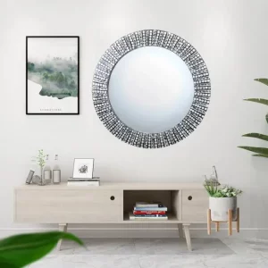  dream catcher wall-hanging 3