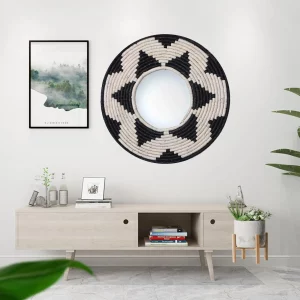  dream catcher wall-hanging