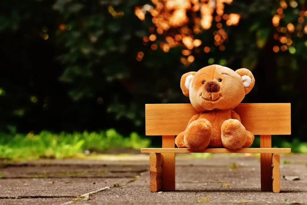 Custom Toy Manufacturer