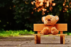 Custom Toy Manufacturer