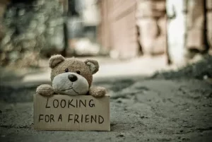 soft toys buy online