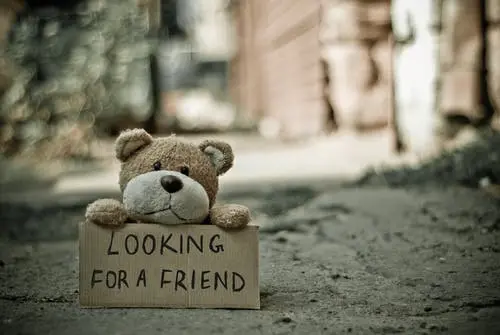 soft toys buy online