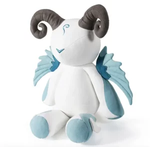 Soft toy manufacturer