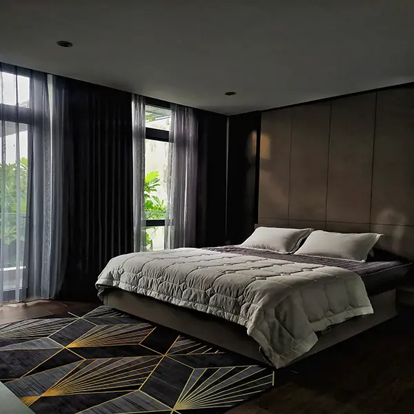 mattress supplier