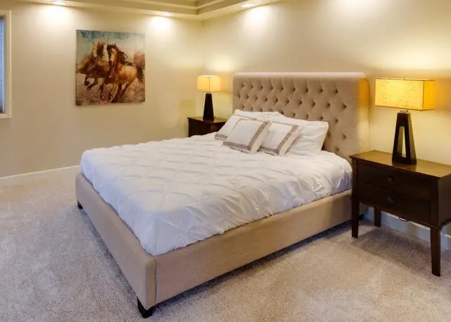memory foam mattress supplier