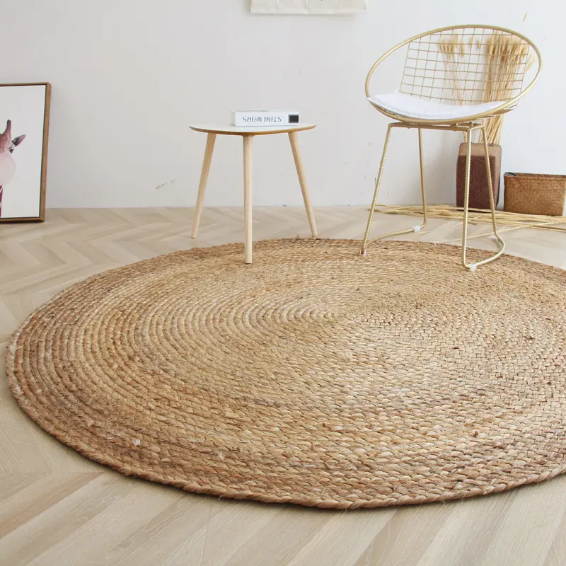 flat woven jute rugs