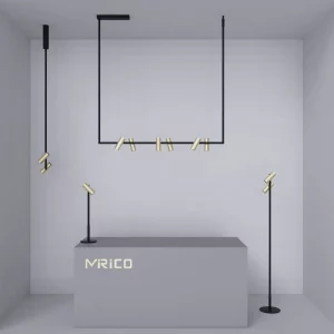 Best indoor lighting