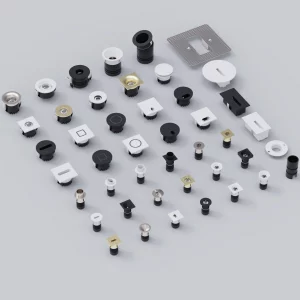 LED light Chinese