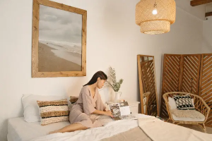 mattress supplier
