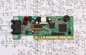 online pcb design