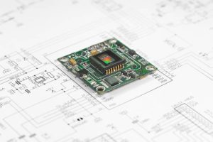 online pcb design（3）