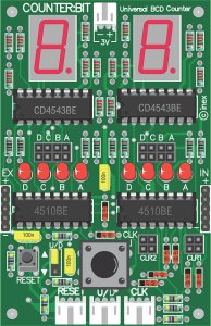 online pcb design（2）