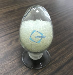 conductive compound