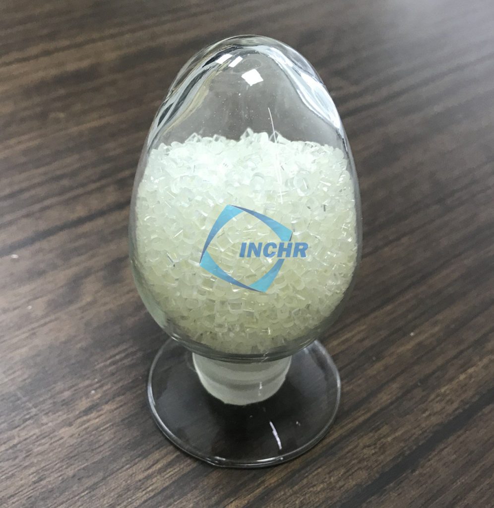 conductive compound