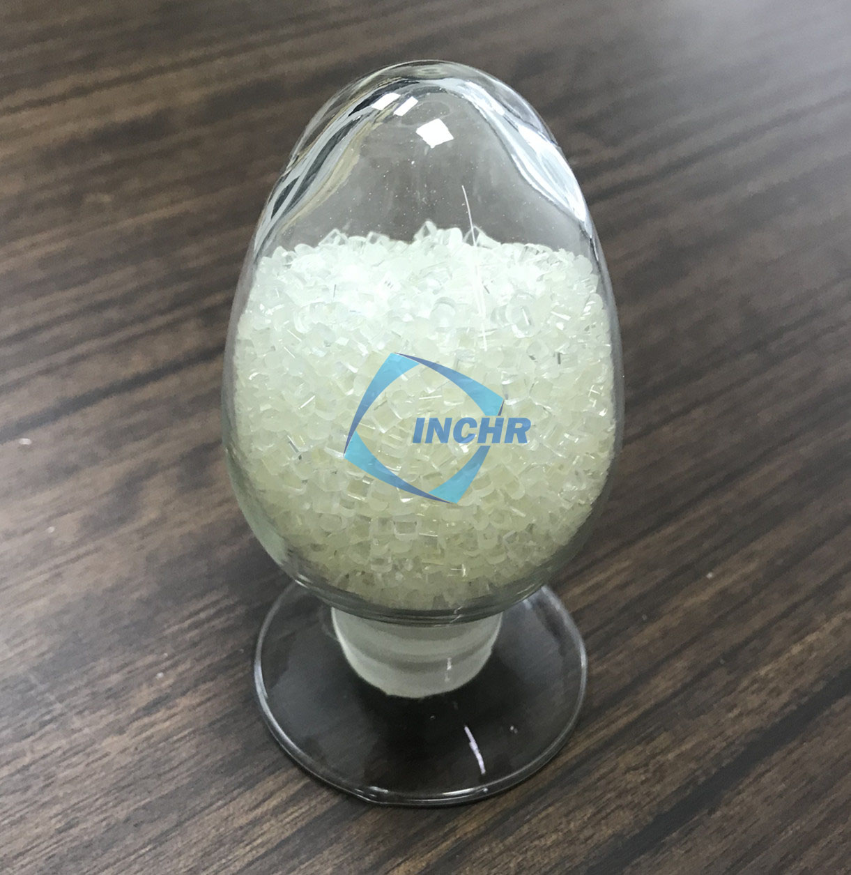 conductive compound