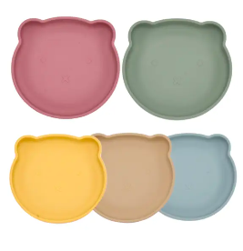 custom silicone products