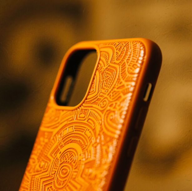 phone case manufacturer1