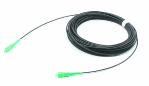 FTTH Drop Patch Cord1