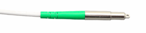 FTTH Drop Patch Cord2