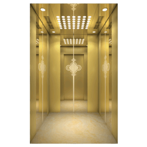 china elevator manufacturers2