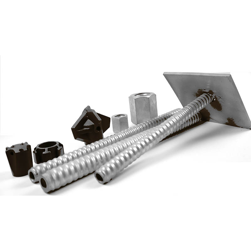 ground anchor bolts2