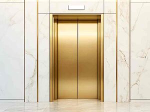 lifts companyc2