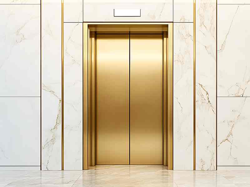 lifts companyc2