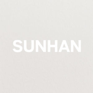 packaging machine manufacturer