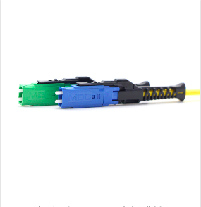 FTTH products manufacturers