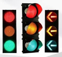 traffic lights3