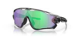 cycling sunglasses supplier