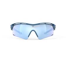 cycling sunglasses supplier