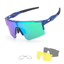 cycling sunglasses supplier