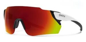 cycling sunglasses supplier