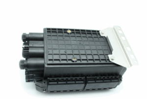 fiber access terminals