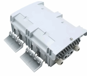 fiber access terminals