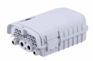 fiber access terminals