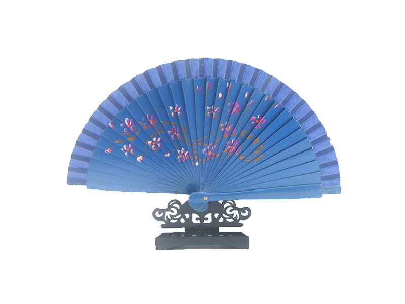 painted fan2