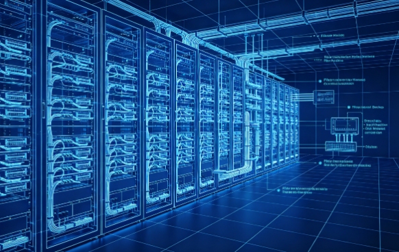 wholesale fiber optic cable