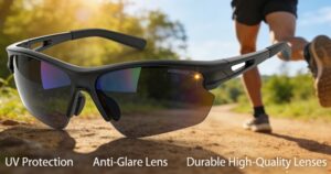 wholesale sports sunglasses