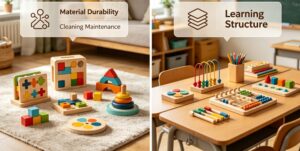 educational toy wholesale