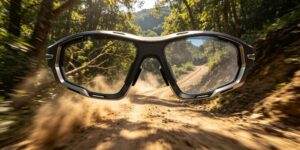 mtb glasses manufacturer